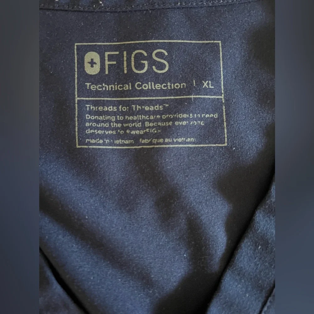 Figs - Picture 3 of 3